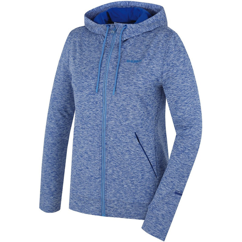 Husky Alony L blue 49076834