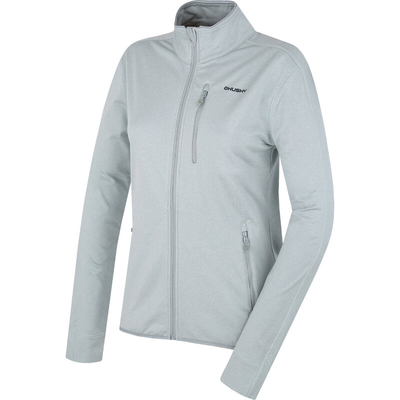 Husky Ane L lt. grey 49076838