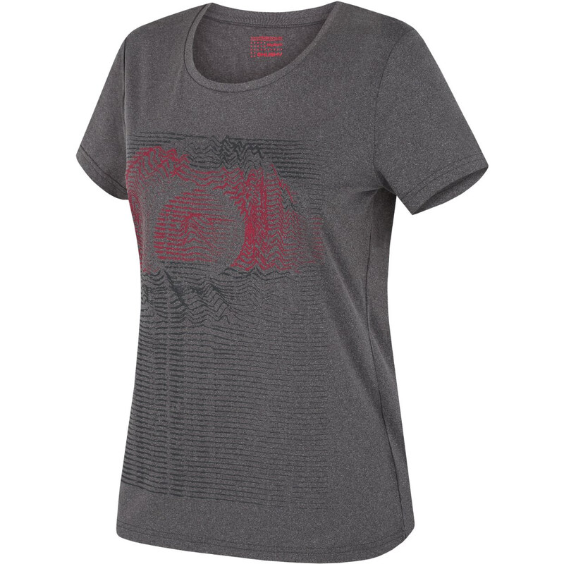 Husky Tash L black 49076844