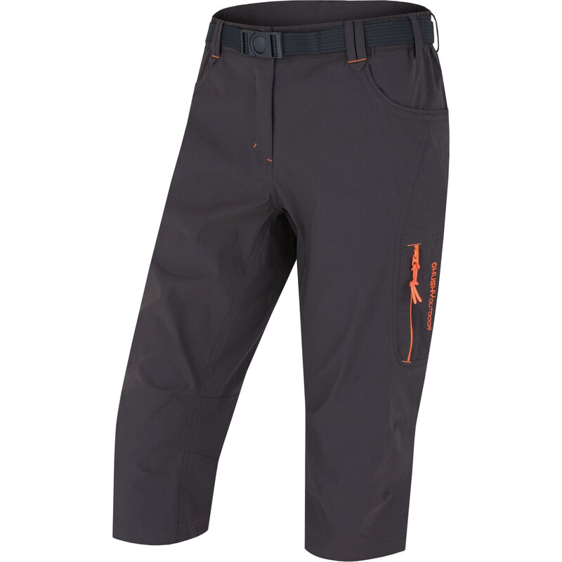 Husky Klery L dk. grey 49076871