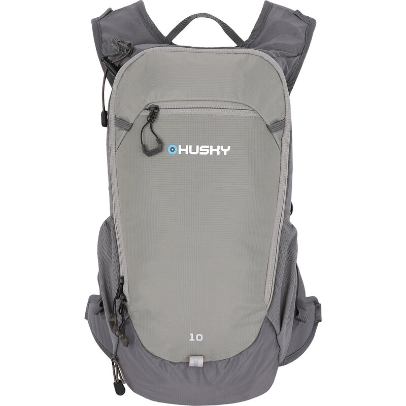 Husky Peten 10l grey 49076887