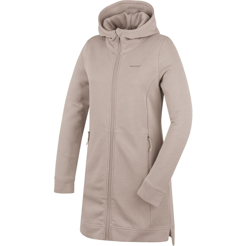 Husky Aroldin L beige 49076917