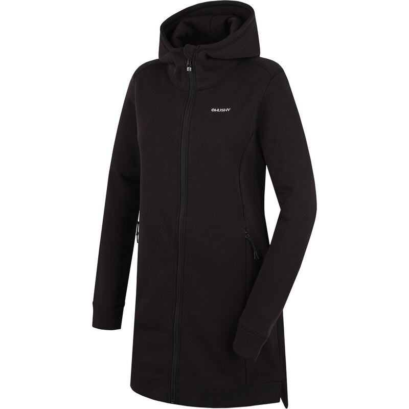 Husky Aroldin L black 49076918