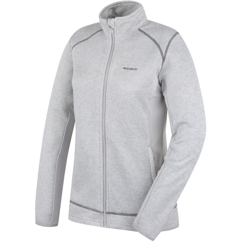 Husky Alan L light grey 49076915