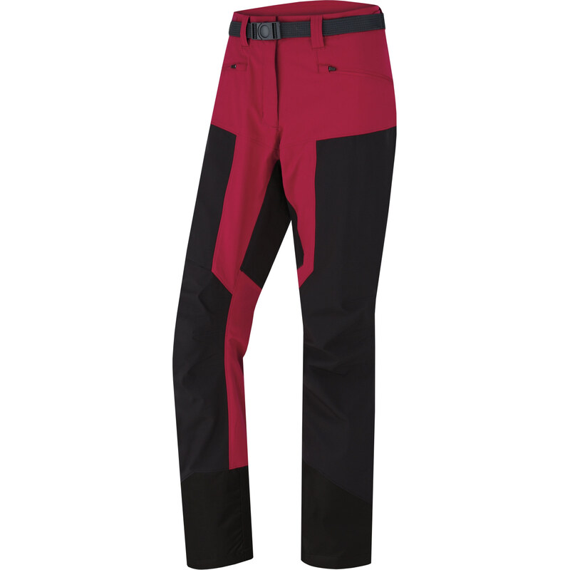 Husky Krony L magenta 49076934