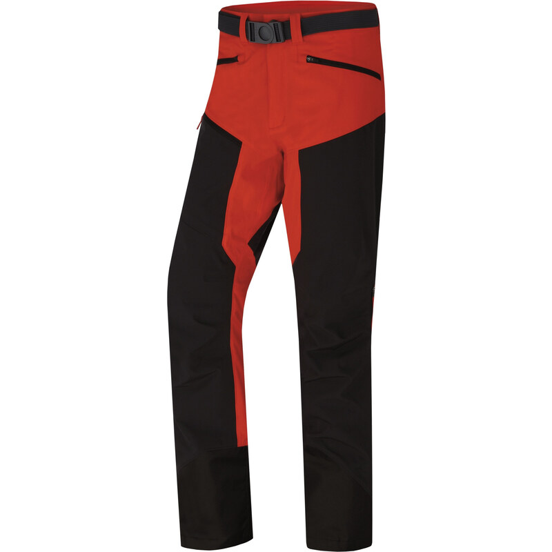 Husky Krony M red 49076936