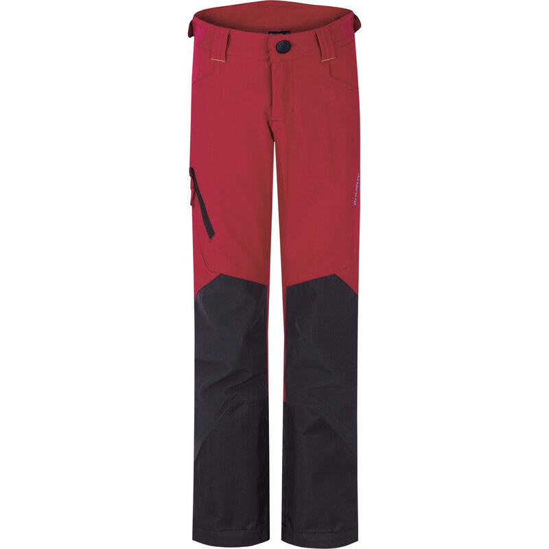 Husky Krony K magenta 49076937