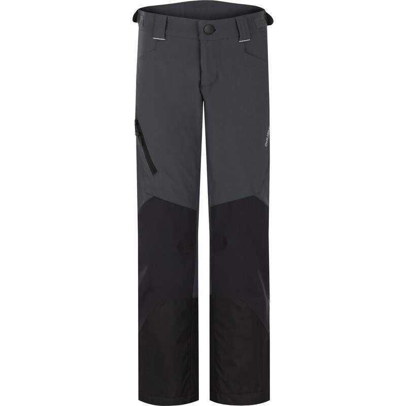 Husky Krony K dk. grey 49076938