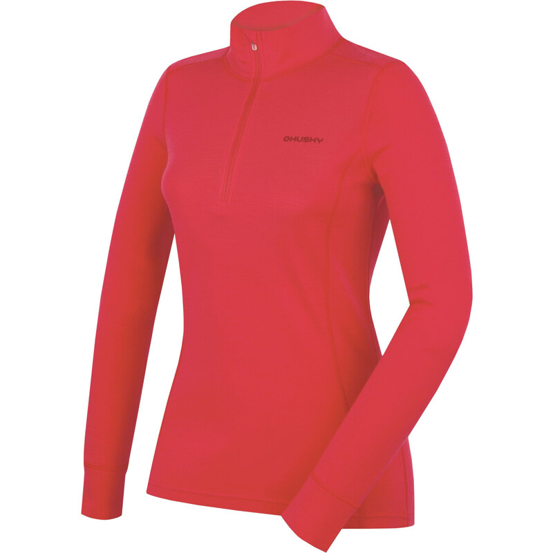 Husky Aron zips L pink 49076961