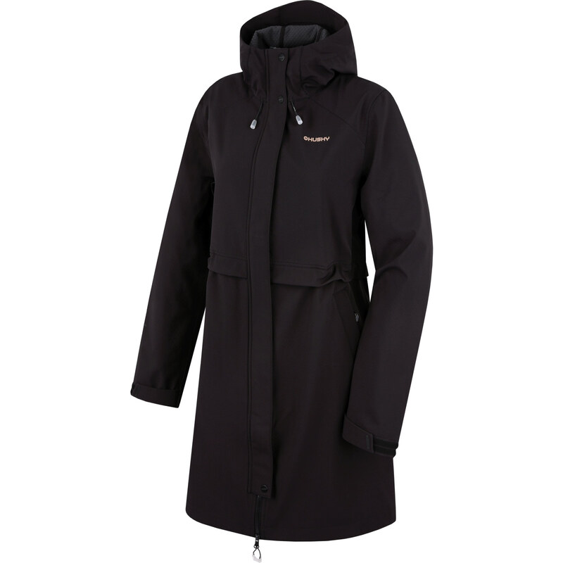 Husky Sephie L black 49076970