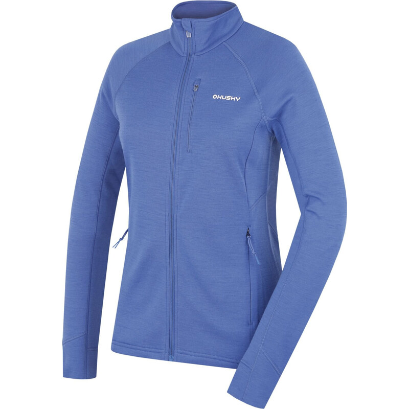 Husky Alou L blue 49076967