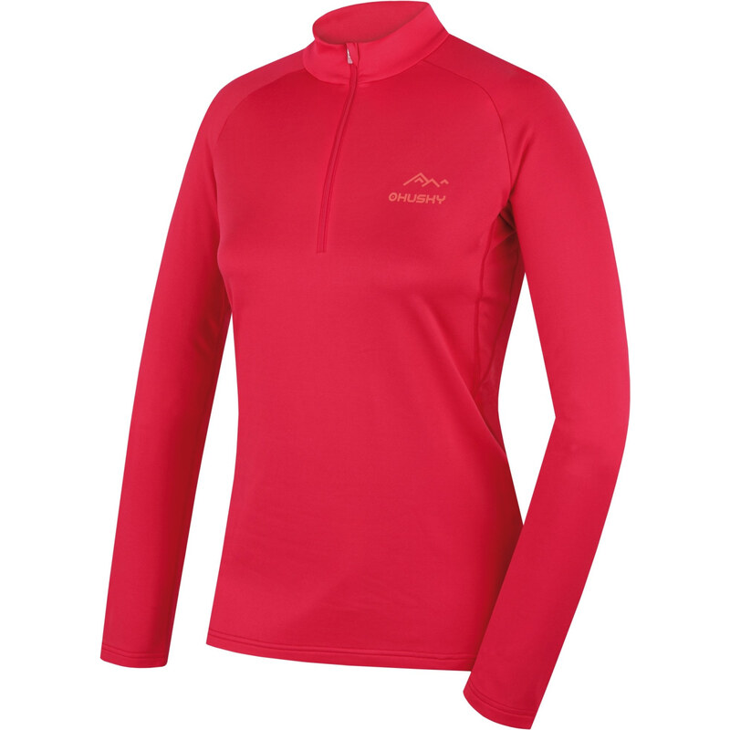 Husky Tromi zips L pink 49076986