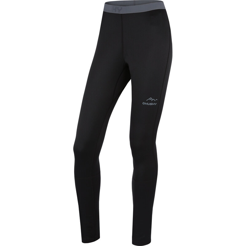 Husky Tyme L black 49076994