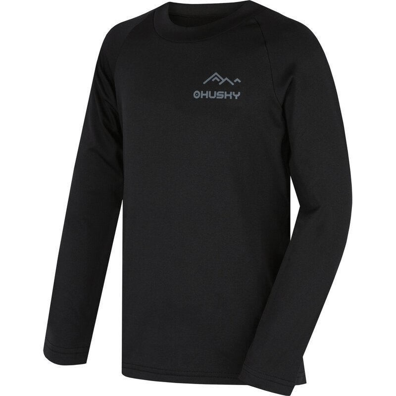 Husky Active winter Tombo black 49076995