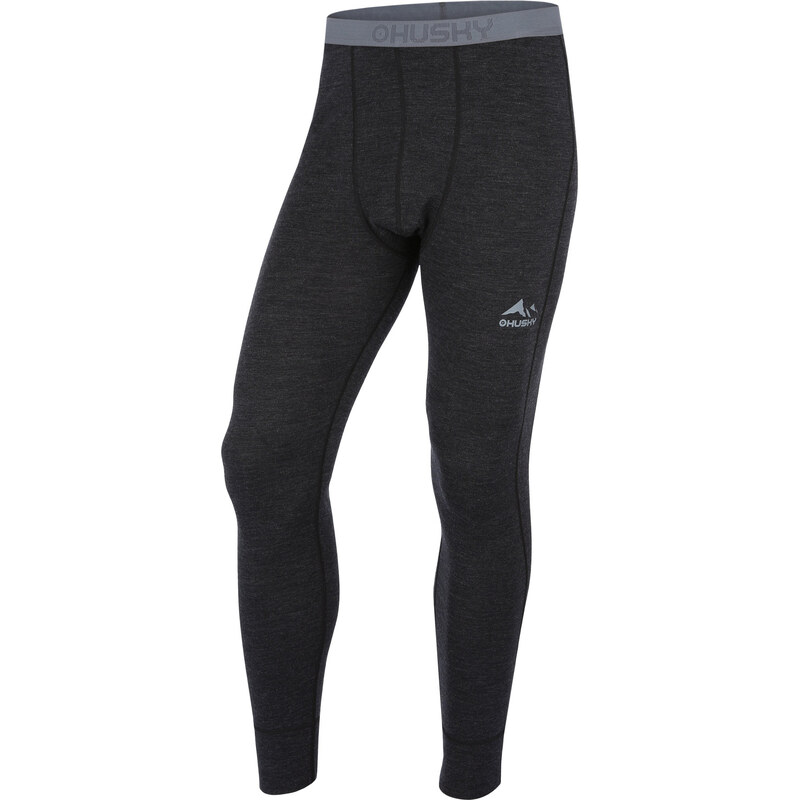 Husky Merea M black 49077012