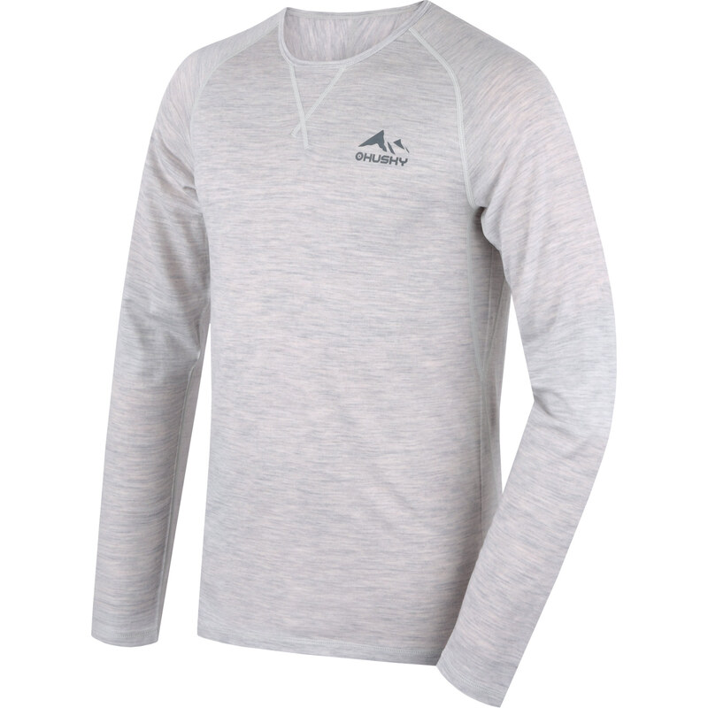 Husky Merow M light grey 49077007