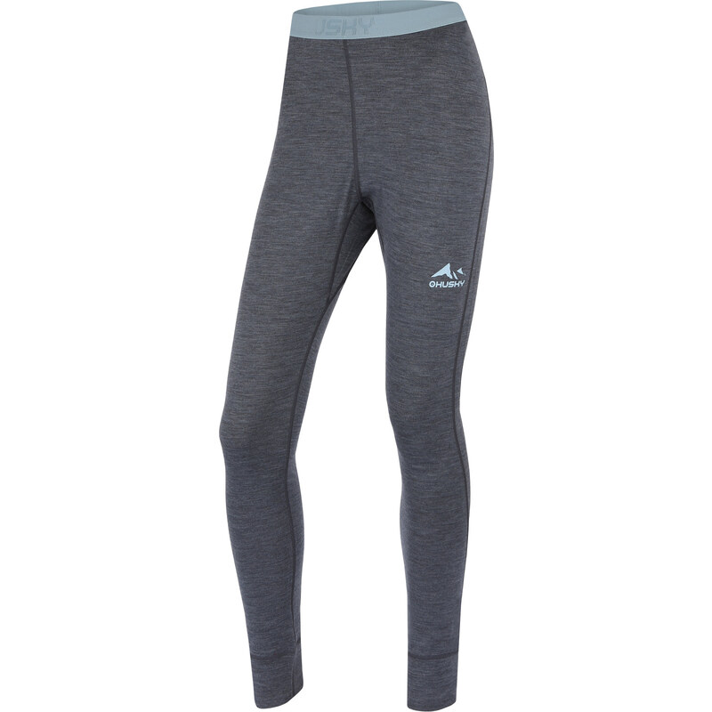 Husky Merea L dark grey 49077025