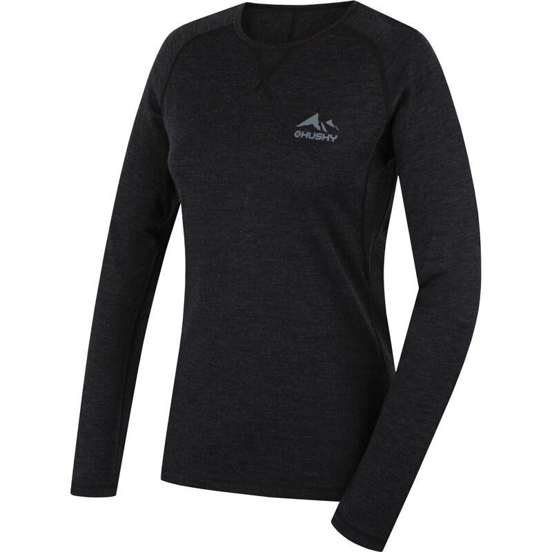 Husky Merow L black 49077019