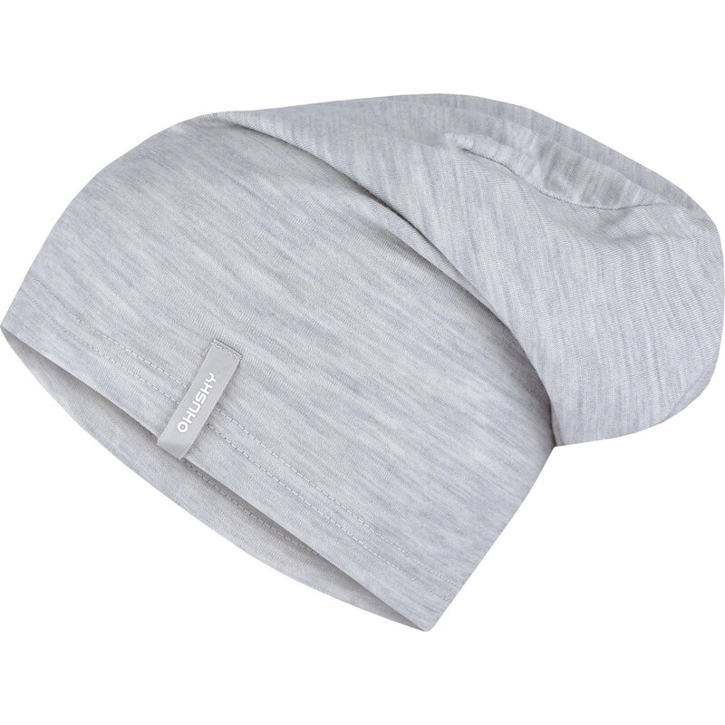 Husky Merhat light grey 49077028
