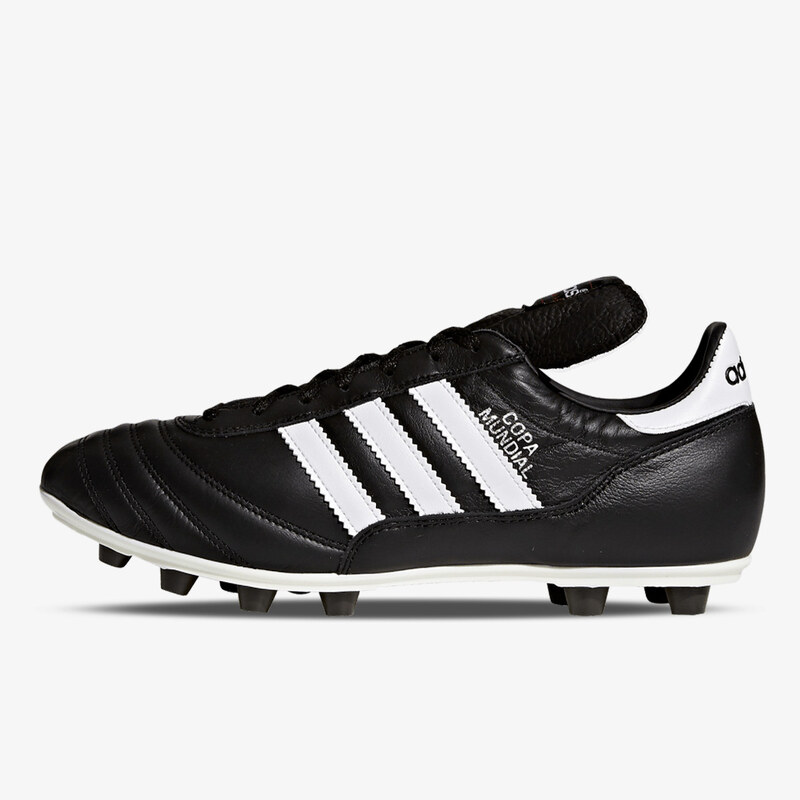adidas Copa Mundial EUR 44 62361384