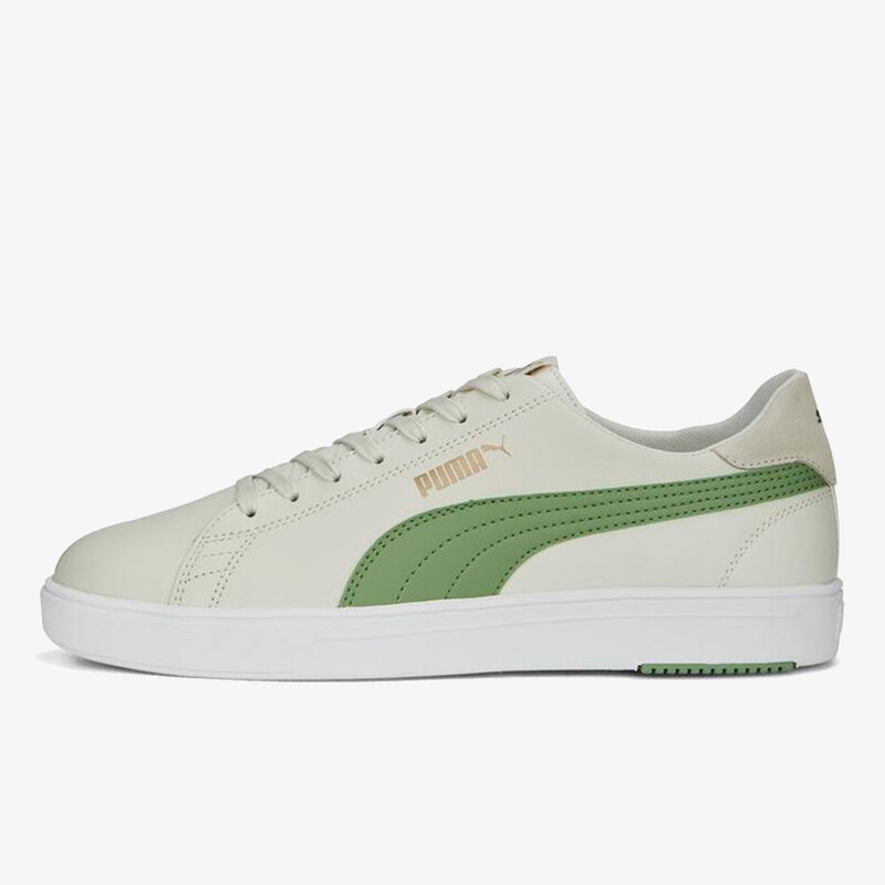 Puma SERVE PRO LITE EUR 45 65687007