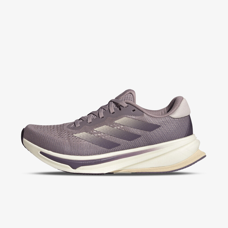 adidas Supernova Rise EUR 37 1/3 62357142