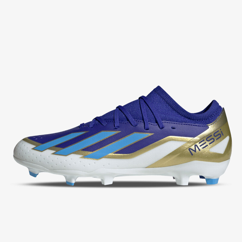 adidas Kopačky X Crazyfast Messi League Firm Ground EUR 42 62357240