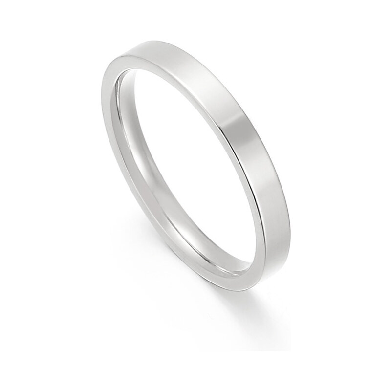 Royal Fashion pánsky prsteň KR101288-K 54217208