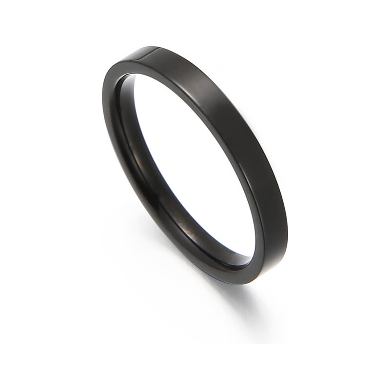 Royal Fashion pánsky prsteň KR101290-K 54217209