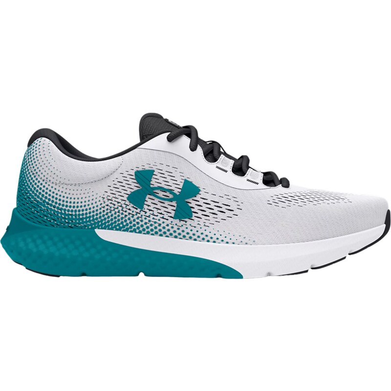 Bežecké topánky Under Armour UA Charged Rogue 4 3026998-102 43