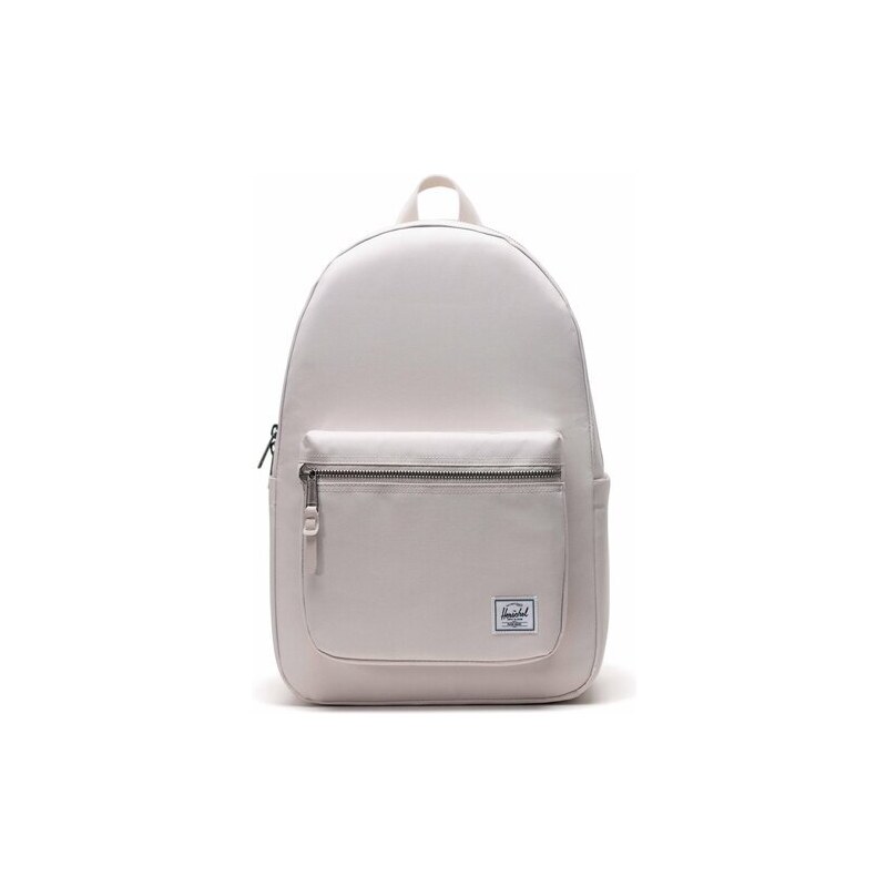 Ruksak Herschel 49357368