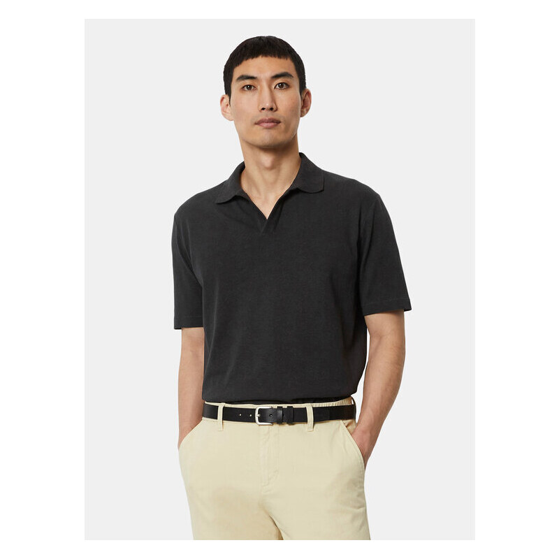 Polokošeľa Marc OPolo 49379326