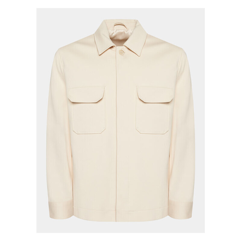 Prechodná bunda Redefined Rebel 49379267