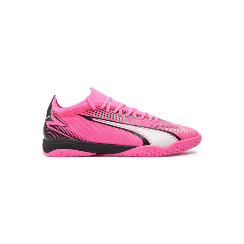 Futbalové topánky Puma 49379541
