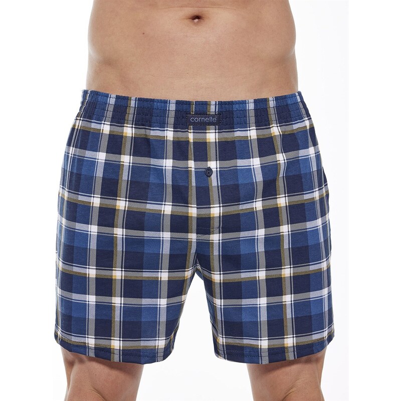 Trenírky Cornette comfort 002/275 52920066