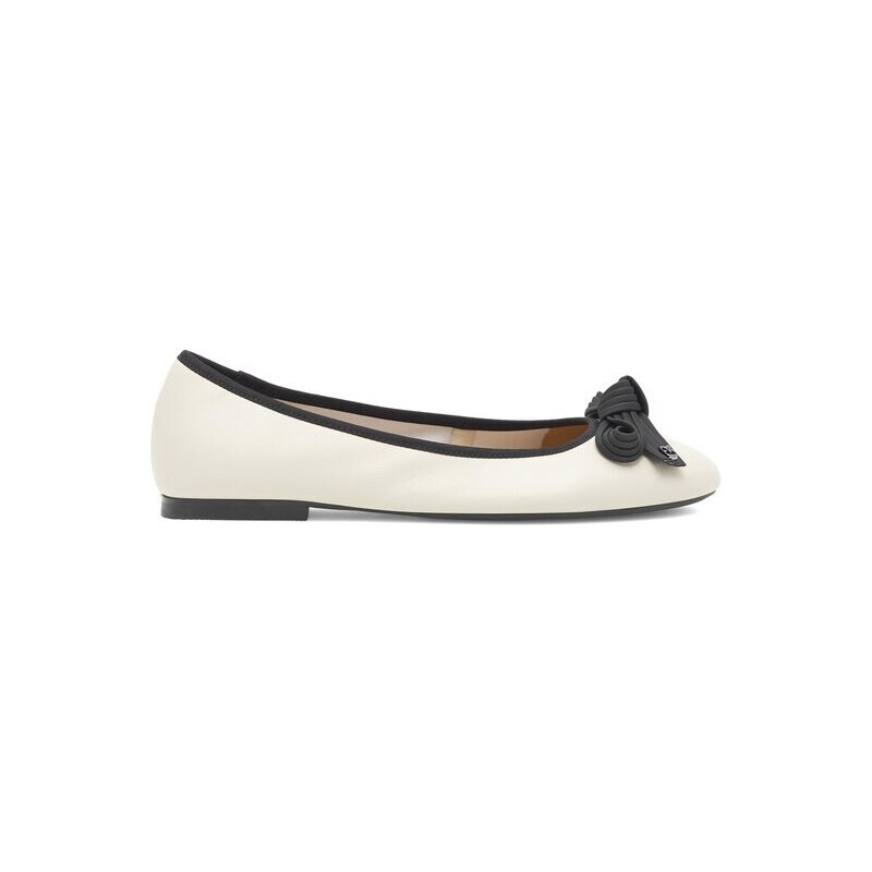 Baleríny GINO ROSSI 67003644