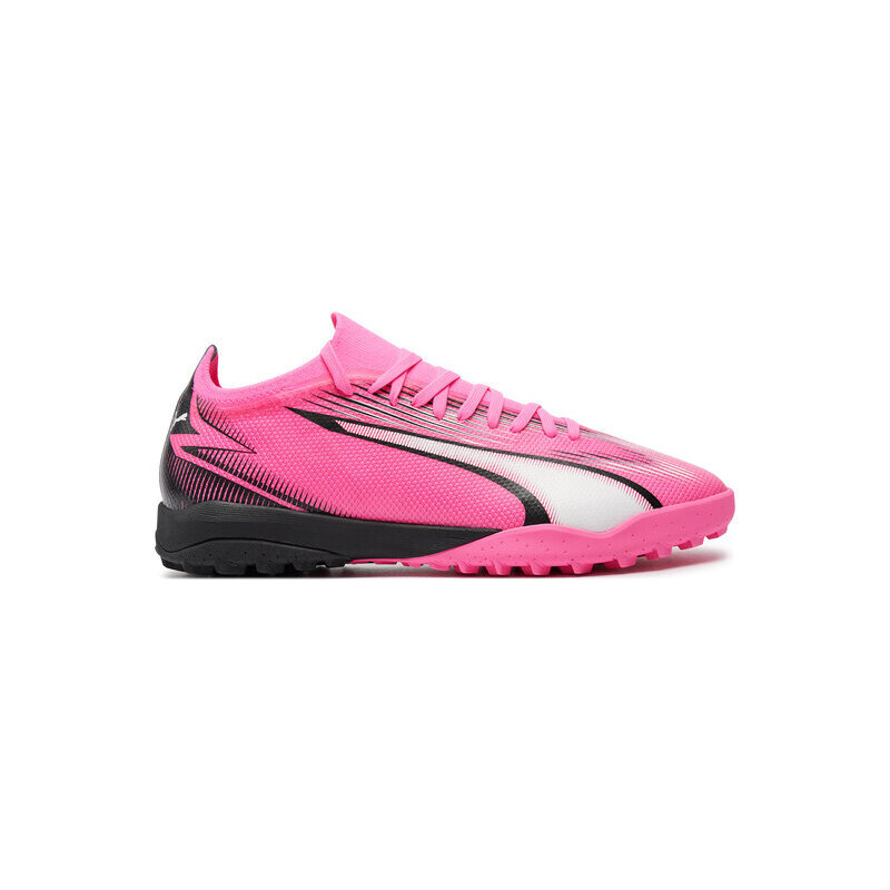 Futbalové topánky Puma 49379524
