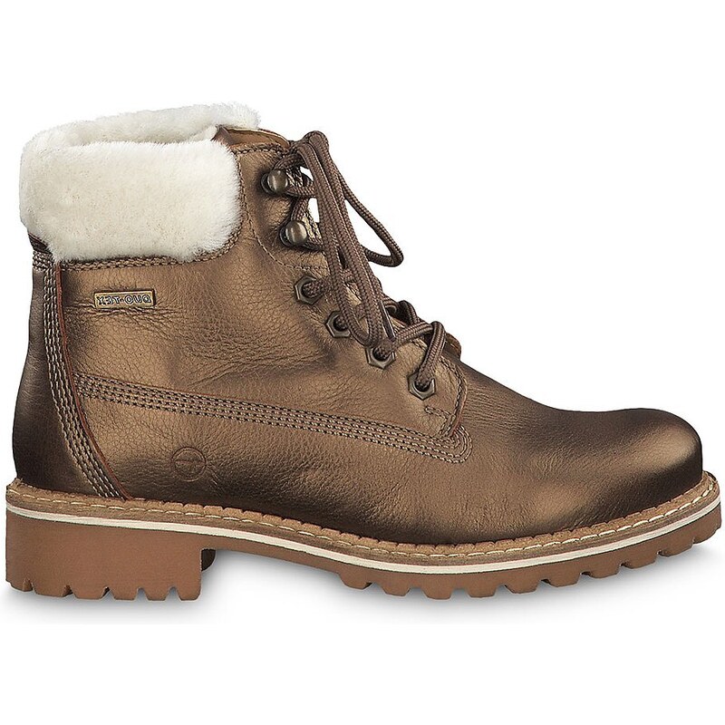 Tamaris Workery 1-1-26294-23 995 BRONCE 49372448