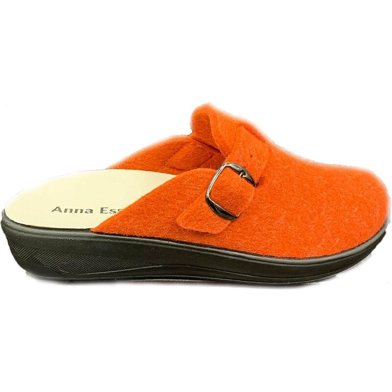 GLS PU-32 ORANGE 49372594