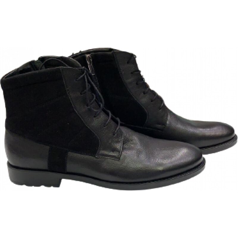 GLS Pánska členková obuv 49372637