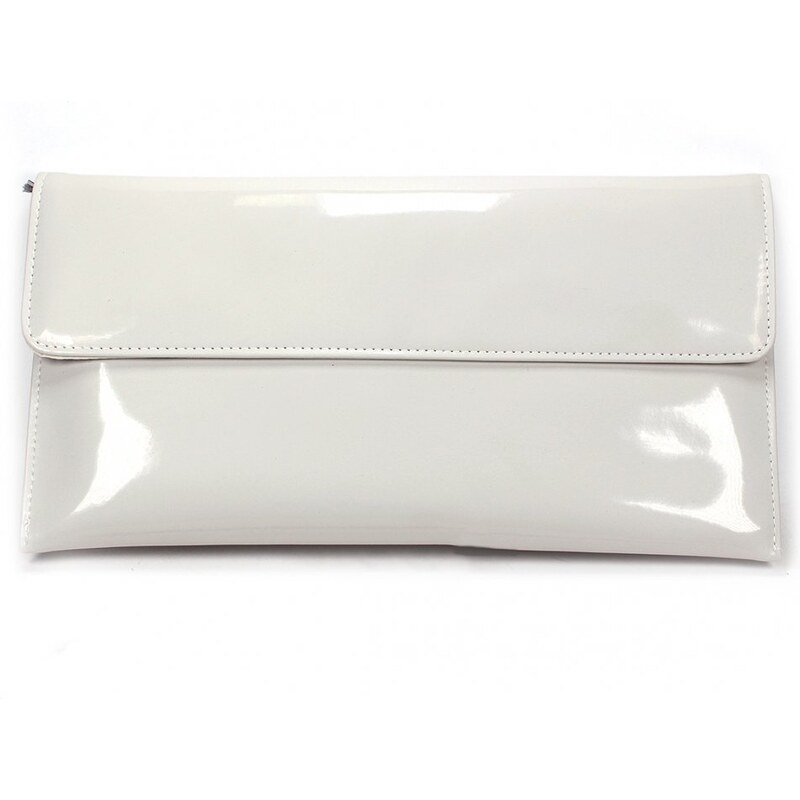 GLS Spoločenská kabelka ACV074 BEIGE 49372875