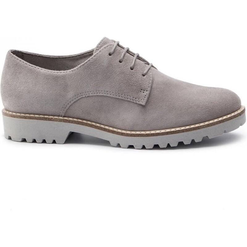 Poltopánky Tamaris 1-1-23208-22 227 CLOUD 49373134