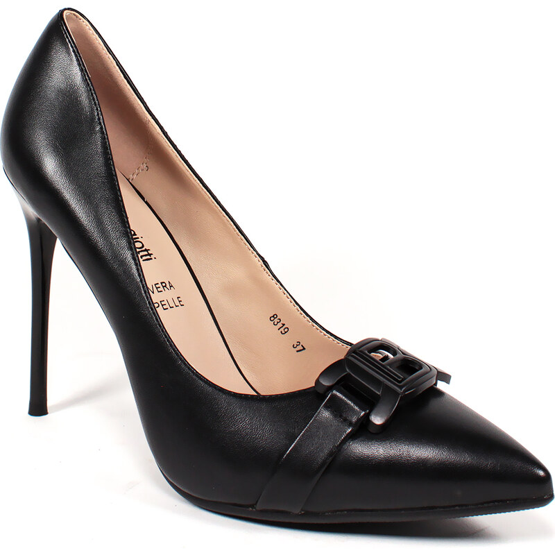 Lodičky Laura Biagiotti 49373352