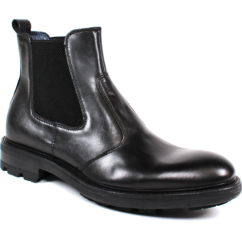 GLS Pánska členková obuv 49373367