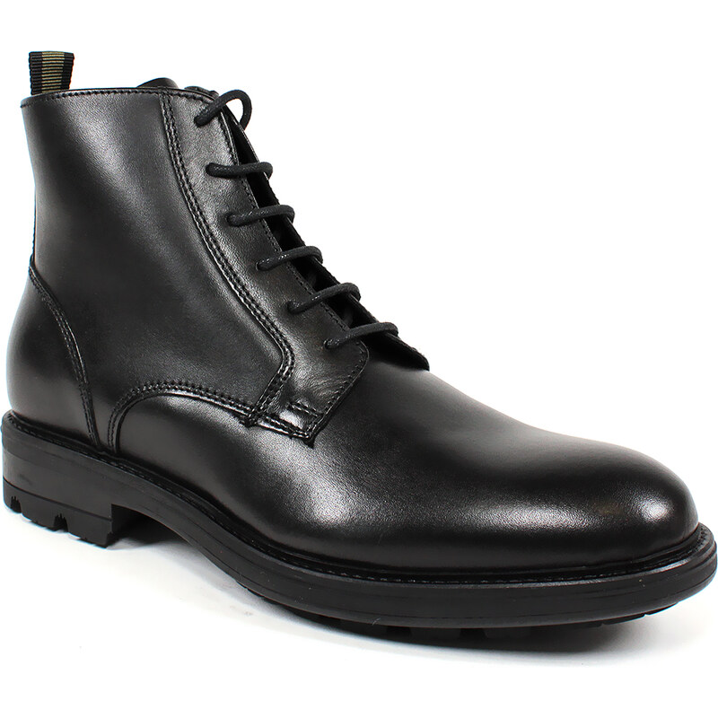 Secretshoes Pánska členková obuv 49373368