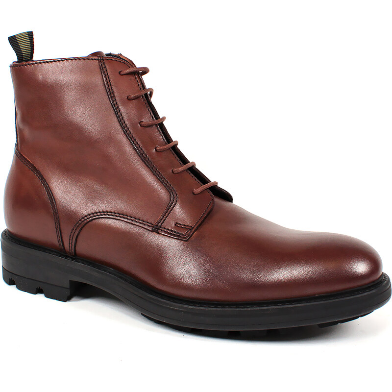 GLS Pánska členková obuv 49373377