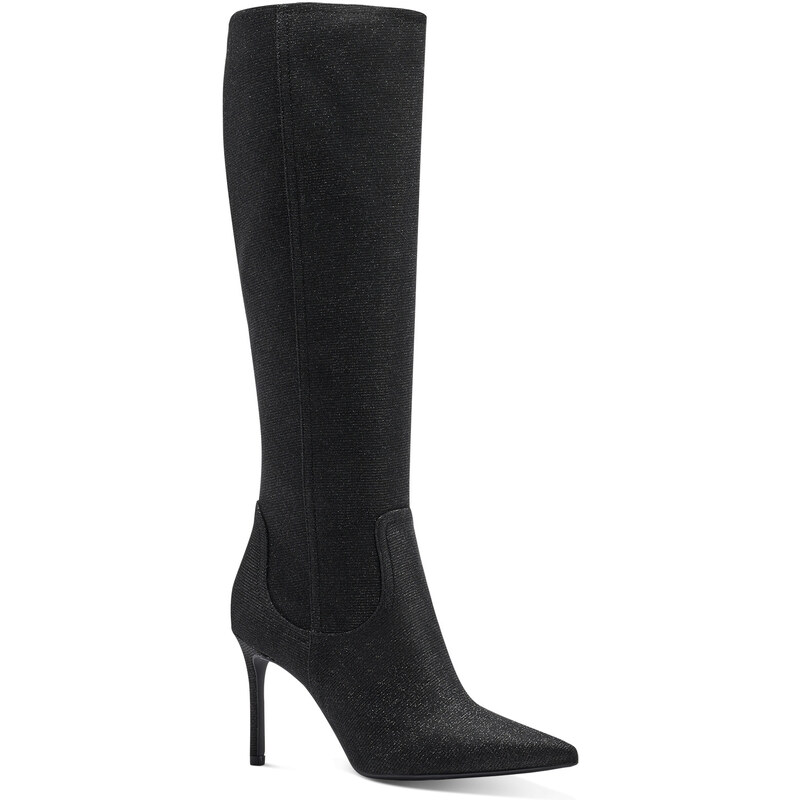 Dámske čižmy Tamaris 49373425