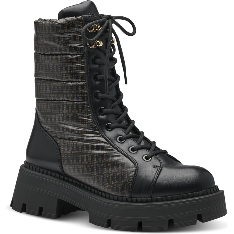 Štýlové workery Tamaris 49373428