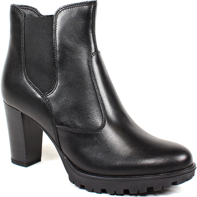 GLS Dámska členková obuv 49373517