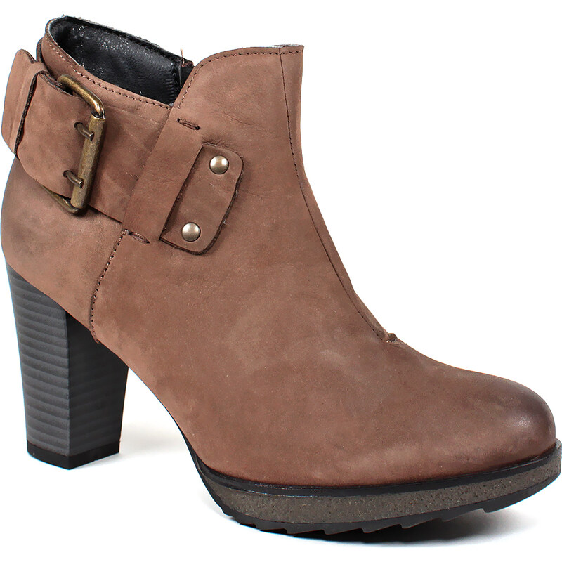 GLS Dámska členková obuv 49373533